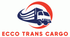 Welcome to Ecco Cargo Movers
