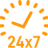 24X7-img 24X7-img