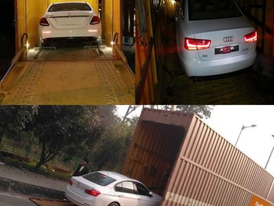 Car Transport Car Transport