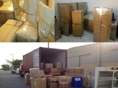 Packing And Movers Packing And Movers