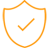 safety-img safety-img